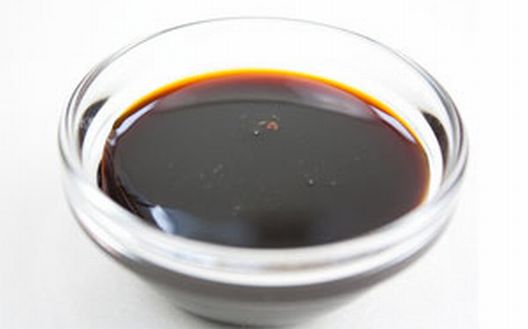 Najbolje alternative za nezdravi šećer