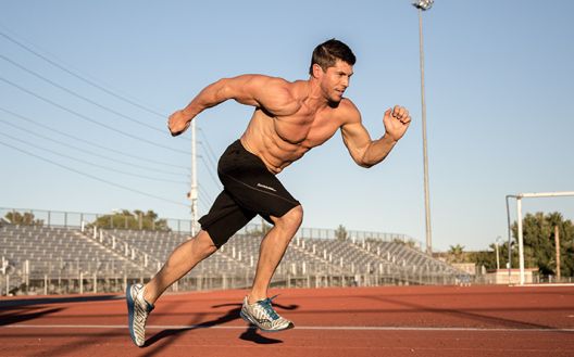 HIIT treninzi: Zašto su nam potrebni?