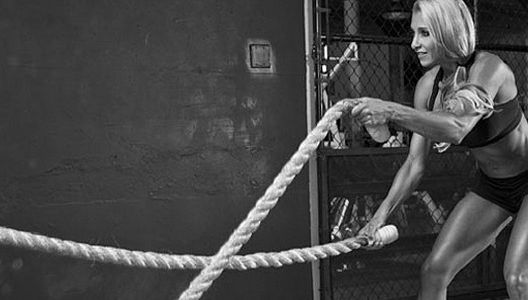 HIIT treninzi: Zašto su nam potrebni?