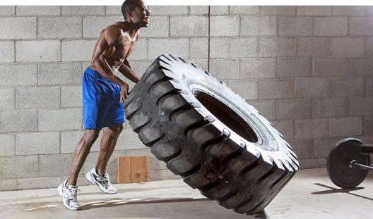 HIIT treninzi: Zašto su nam potrebni?