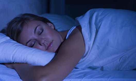 Savršeni plan dana: Ispoštujte svoj unutrašnji sat