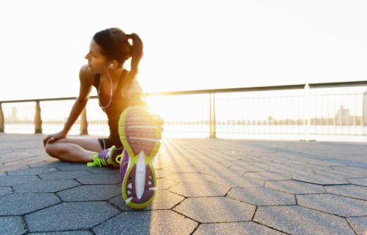 Savršeni plan dana: Ispoštujte svoj unutrašnji sat