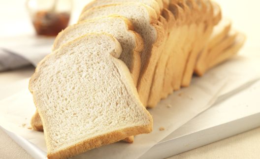 Celulit i hrana koja potiče njegov nastanak