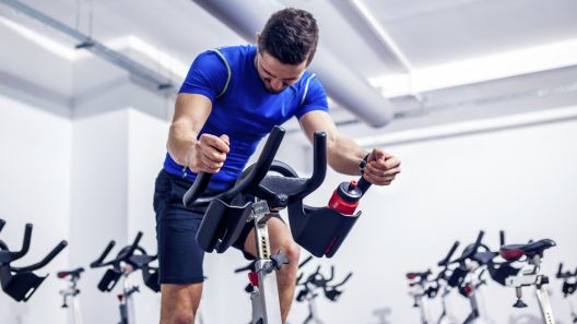 HIIT treninzi: Zašto su nam potrebni?