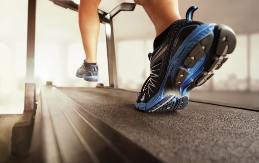 HIIT treninzi: Zašto su nam potrebni?