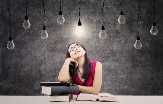 Savršeni plan dana: Ispoštujte svoj unutrašnji sat