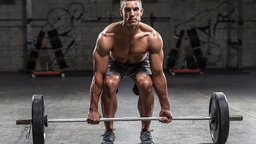 Stvari koje dokazuju da ste postali jaki