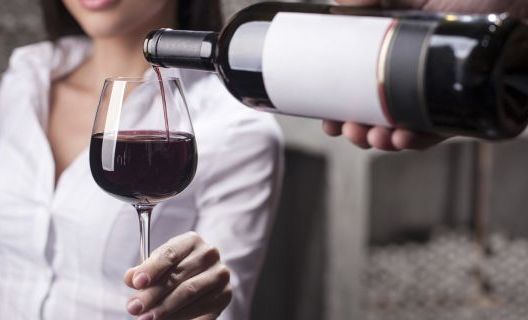 Celulit i hrana koja potiče njegov nastanak