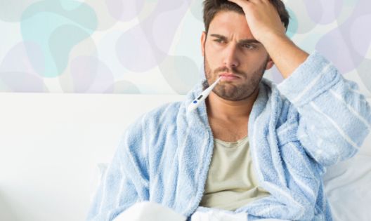 6 jedinih mogućih razloga za preskakanje treninga