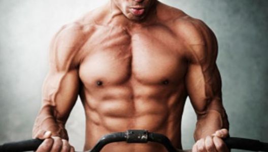 Pre workout sa ili bez kreatina - Šta odabrati? Pre workout sa ili bez kreatina - Šta odabrati?