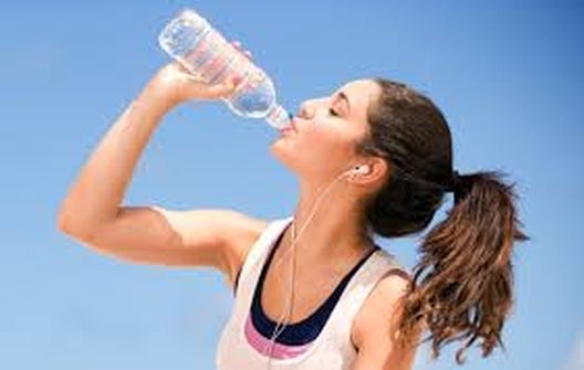 Balerine otkrile trikove svog vitkog izgleda