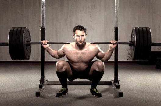 Stvari koje dokazuju da ste postali jaki