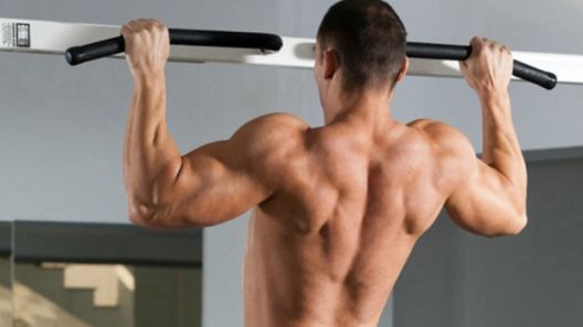 Stvari koje dokazuju da ste postali jaki