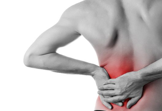 6 jedinih mogućih razloga za preskakanje treninga