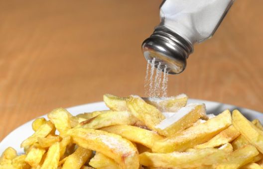 Da li ste pod stresom? 20 jasnih pokazatelja