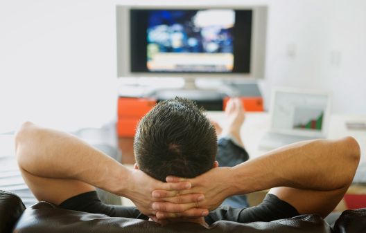 Zbog čega su dani odmora toliko važni?