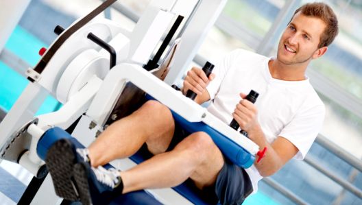 Tajne "superljudi" koji nikada nisu bolesni