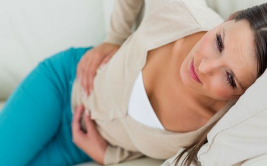 Da li ste pod stresom? 20 jasnih pokazatelja