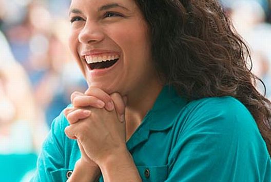 Tajne "superljudi" koji nikada nisu bolesni