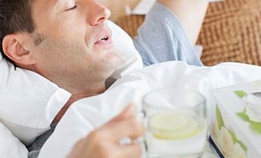 Da li ste pod stresom? 20 jasnih pokazatelja