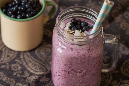 3 moćna napitka za povećanje testosterona