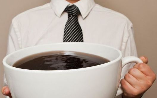 Da li ste pod stresom? 20 jasnih pokazatelja