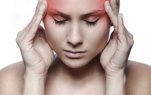 Da li ste pod stresom? 20 jasnih pokazatelja