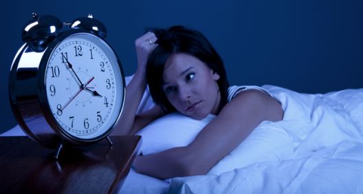 10 razloga zašto vam je hitno potreban detoks