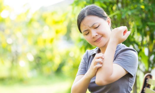 Da li ste pod stresom? 20 jasnih pokazatelja