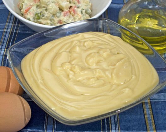 Balerine otkrile trikove svog vitkog izgleda