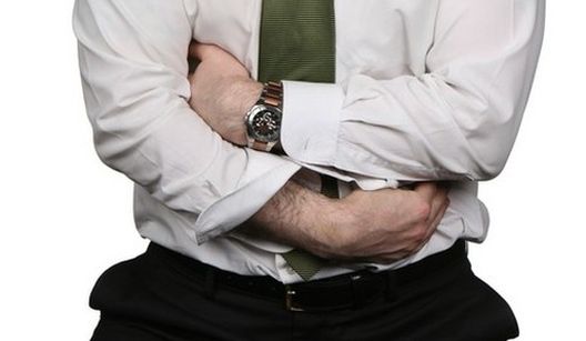 Da li ste pod stresom? 20 jasnih pokazatelja