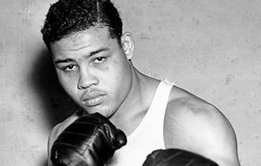 Top 10 najjačih udarača u historiji boksa