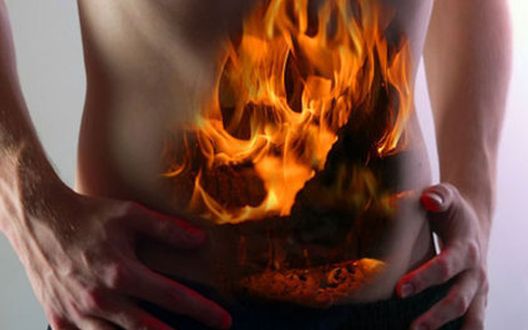 Da li ste pod stresom? 20 jasnih pokazatelja