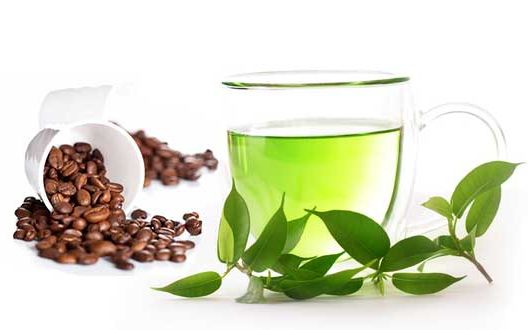 16 pravila ishrane za isklesano cijelo tijelo