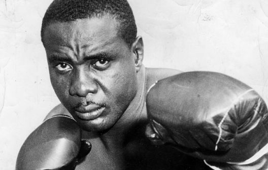 Top 10 najjačih udarača u historiji boksa