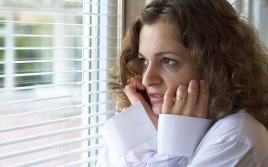 Da li ste pod stresom? 20 jasnih pokazatelja