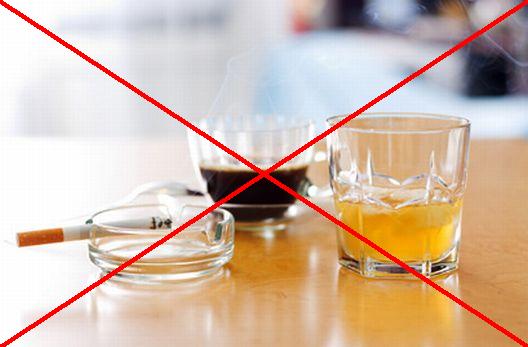 Tajne "superljudi" koji nikada nisu bolesni