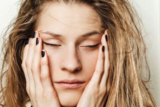 10 razloga zašto vam je hitno potreban detoks