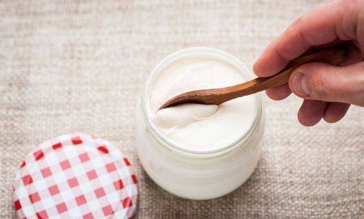 16 pravila ishrane za isklesano cijelo tijelo