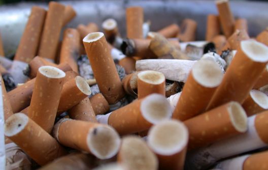 Da li ste pod stresom? 20 jasnih pokazatelja