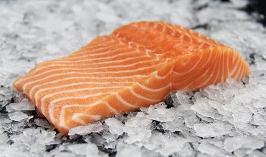 Hrana koja popravlja raspoloženje