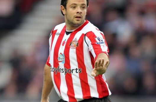 Top 10 najdebljih fudbalskih majstora