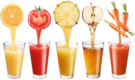 Balerine otkrile trikove svog vitkog izgleda