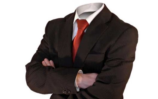 Da li ste pod stresom? 20 jasnih pokazatelja