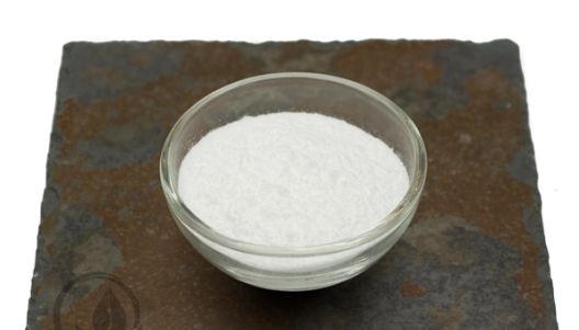 16 pravila ishrane za isklesano cijelo tijelo