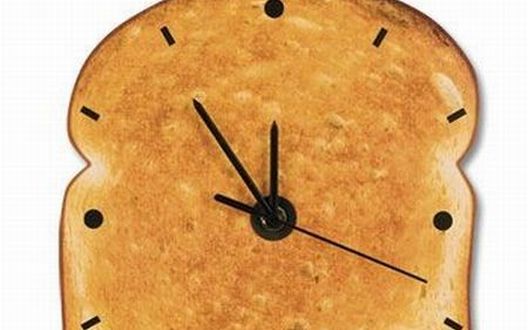 16 pravila ishrane za isklesano cijelo tijelo