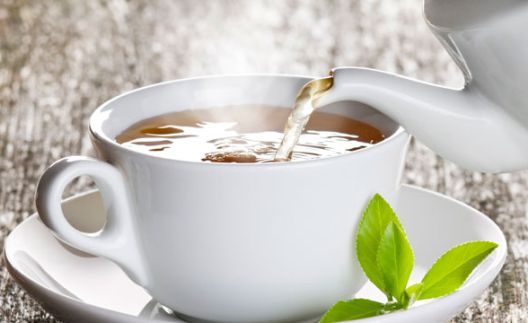 16 pravila ishrane za isklesano cijelo tijelo