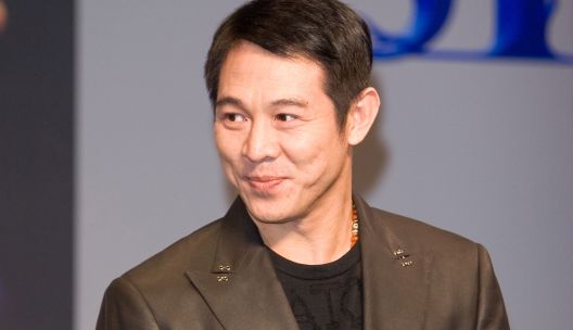 Filmski najuspješniji majstori borilačkih vještina