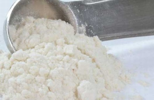 16 pravila ishrane za isklesano cijelo tijelo