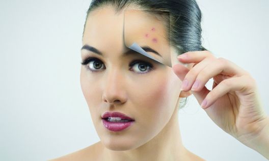 10 razloga zašto vam je hitno potreban detoks